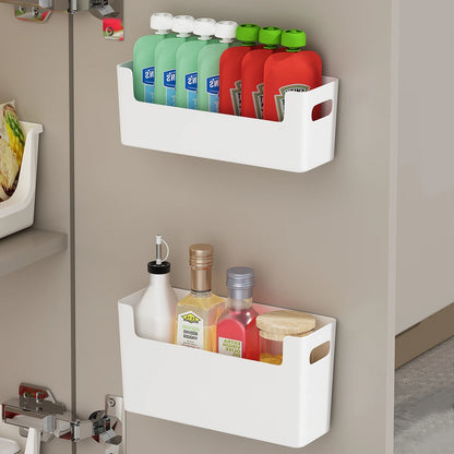 Pakabinama spintelės daiktadėžė