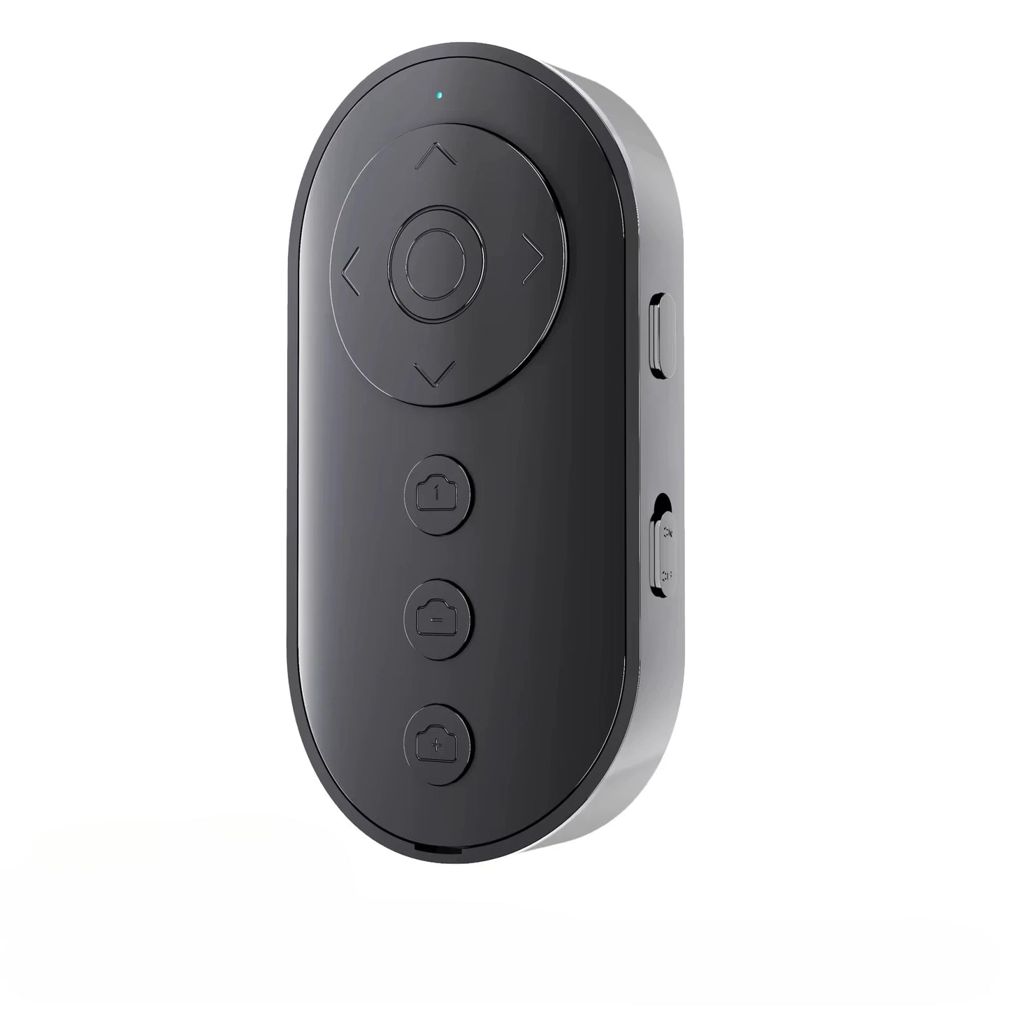 Bluetooth Pultelis Telefonui - nuotrauka 6