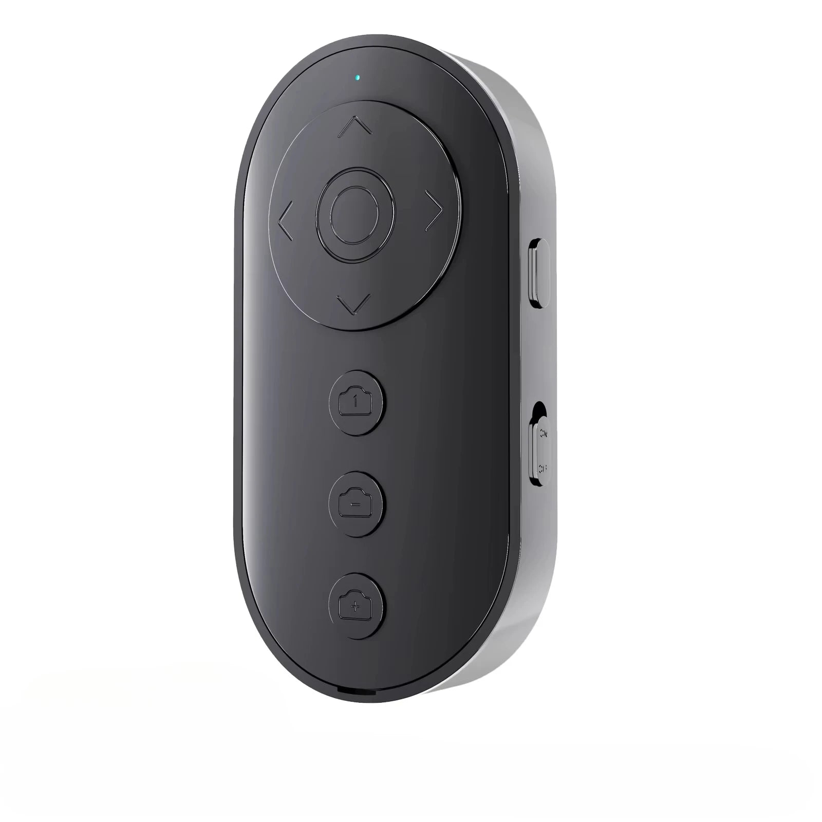 Bluetooth Pultelis Telefonui - nuotrauka 6