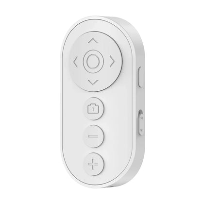 Bluetooth Pultelis Telefonui - nuotrauka 8