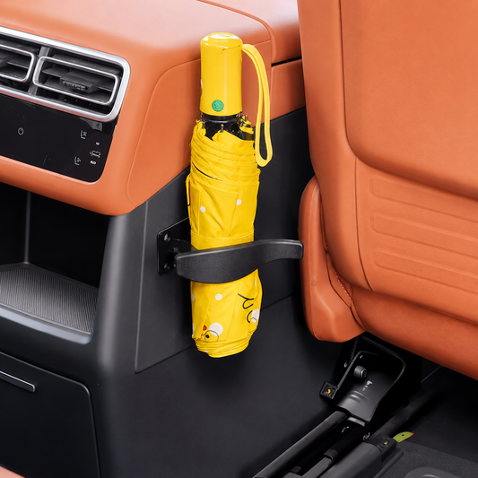 Universalus laikiklis automobiliui ir namams - nuotrauka 1